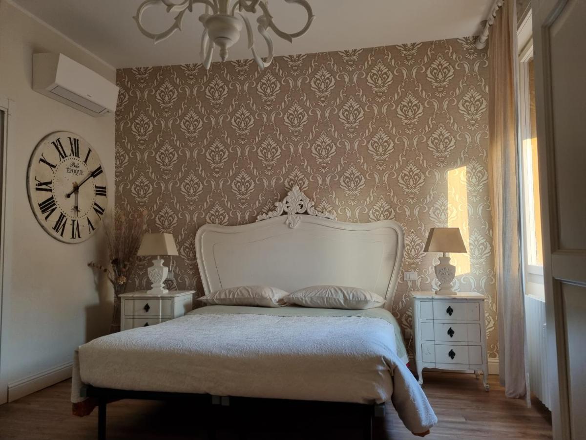 La Lanterna Hotel - Bologna — Photos 1